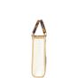 Fendi Mini Sunshine Shopper