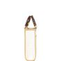 Fendi Mini Sunshine Shopper