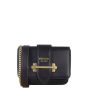 Prada Cahier Belt Bag