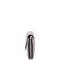 Saint Laurent Cassandre Chain Wallet