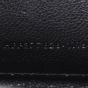 Saint Laurent Cassandre Chain Wallet