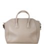 Givenchy Antigona Medium