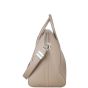 Givenchy Antigona Medium