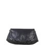 Chanel Half Moon Flap Bag