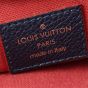 Louis Vuitton Pochette Felicie Monogram Empreinte