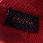 Louis Vuitton Pochette Felicie Monogram Empreinte