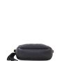 Gucci Soho Disco Small