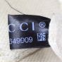 Gucci Soho Disco Small