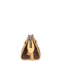 Louis Vuitton Long Popincourt Monogram