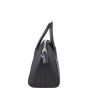 Givenchy Antigona Mini