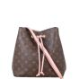 Louis Vuitton NeoNoe Monogram