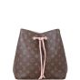 Louis Vuitton NeoNoe Monogram
