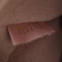 Louis Vuitton NeoNoe Monogram