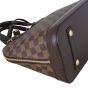 Louis Vuitton Alma PM Damier Ebene
