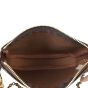 Louis Vuitton Mini Pochette Accessoires Monogram Affiche