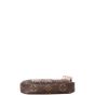 Louis Vuitton Mini Pochette Accessoires Monogram Affiche