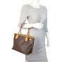 Louis Vuitton Neverfull PM Monogram