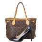 Louis Vuitton Neverfull PM Monogram
