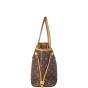 Louis Vuitton Neverfull PM Monogram