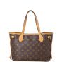 Louis Vuitton Neverfull PM Monogram
