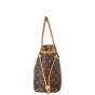 Louis Vuitton Neverfull PM Monogram