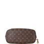 Louis Vuitton Neverfull PM Monogram
