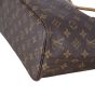 Louis Vuitton Neverfull PM Monogram