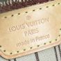 Louis Vuitton Neverfull PM Monogram