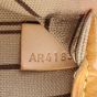 Louis Vuitton Neverfull PM Monogram