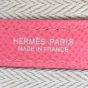 Hermes Garden Party 36 Epsom
