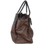Louis Vuitton City Steamer XXL Monogram Noir