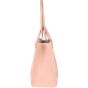 Louis Vuitton OnTheGo MM Monogram Empreinte Giant Bicolour