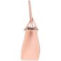Louis Vuitton OnTheGo MM Monogram Empreinte Giant Bicolour