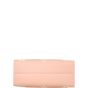 Louis Vuitton OnTheGo MM Monogram Empreinte Giant Bicolour