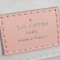 Louis Vuitton OnTheGo MM Monogram Empreinte Giant Bicolour