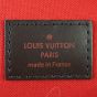 Louis Vuitton Verona MM Damier Ebene
