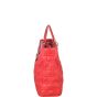 Dior Lady Dior Extra Large