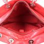 Dior Lady Dior Extra Large