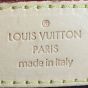 Louis Vuitton Pochette Metis Monogram