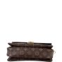 Louis Vuitton Pochette Metis Monogram