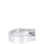 Chopard Happy Diamonds Heart 18k White Gold Ring
