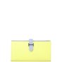 Hermes Bearn Wallet Epsom