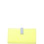 Hermes Bearn Wallet Epsom