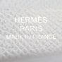 Hermes Bearn Wallet Epsom