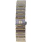 Omega Constellation 25mm Watch