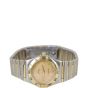 Omega Constellation 25mm Watch