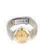 Omega Constellation 25mm Watch