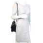 Celine Classic Box Bag Medium