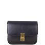 Celine Classic Box Bag Medium
