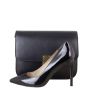 Celine Classic Box Bag Medium